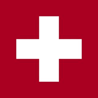 Swiss Flag clipart #6, Download drawings