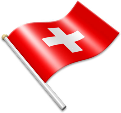 Swiss Flag clipart #8, Download drawings