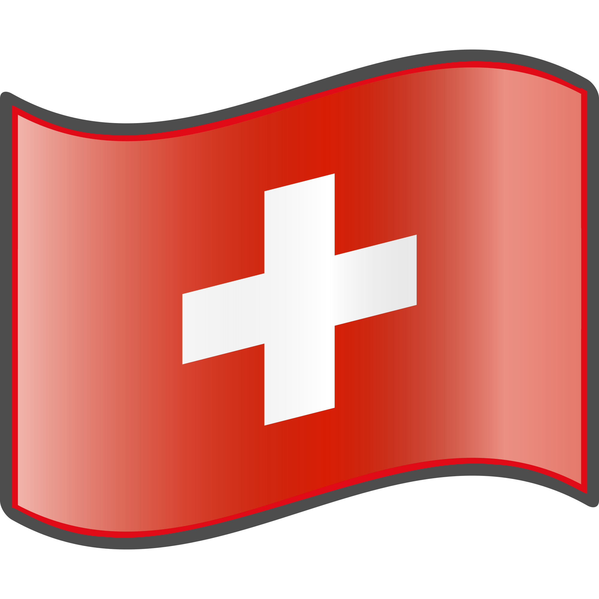 Swiss Flag clipart #17, Download drawings
