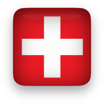 Swiss Flag clipart #20, Download drawings