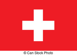 Swiss Flag clipart #2, Download drawings