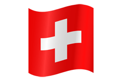 Swiss Flag clipart #13, Download drawings