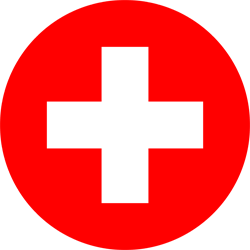 Swiss Flag clipart #16, Download drawings