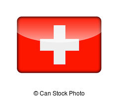 Swiss Flag clipart #4, Download drawings