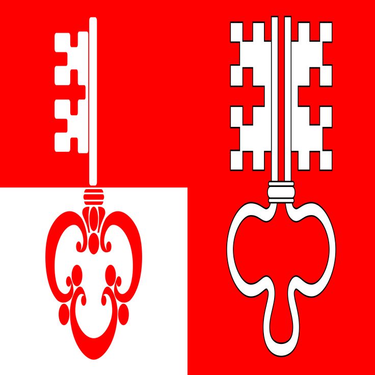 Swiss Flag svg #4, Download drawings