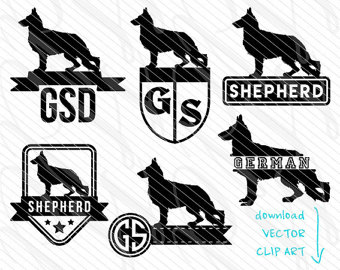 Swiss Shepherd svg #11, Download drawings