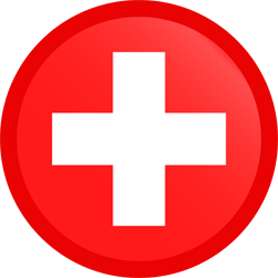Switzerland clipart #3, Download drawings
