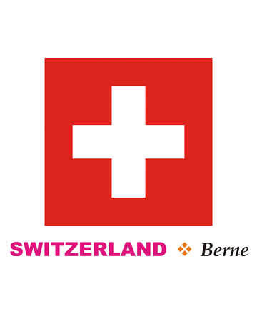 Switzerland coloring #11, Download drawings
