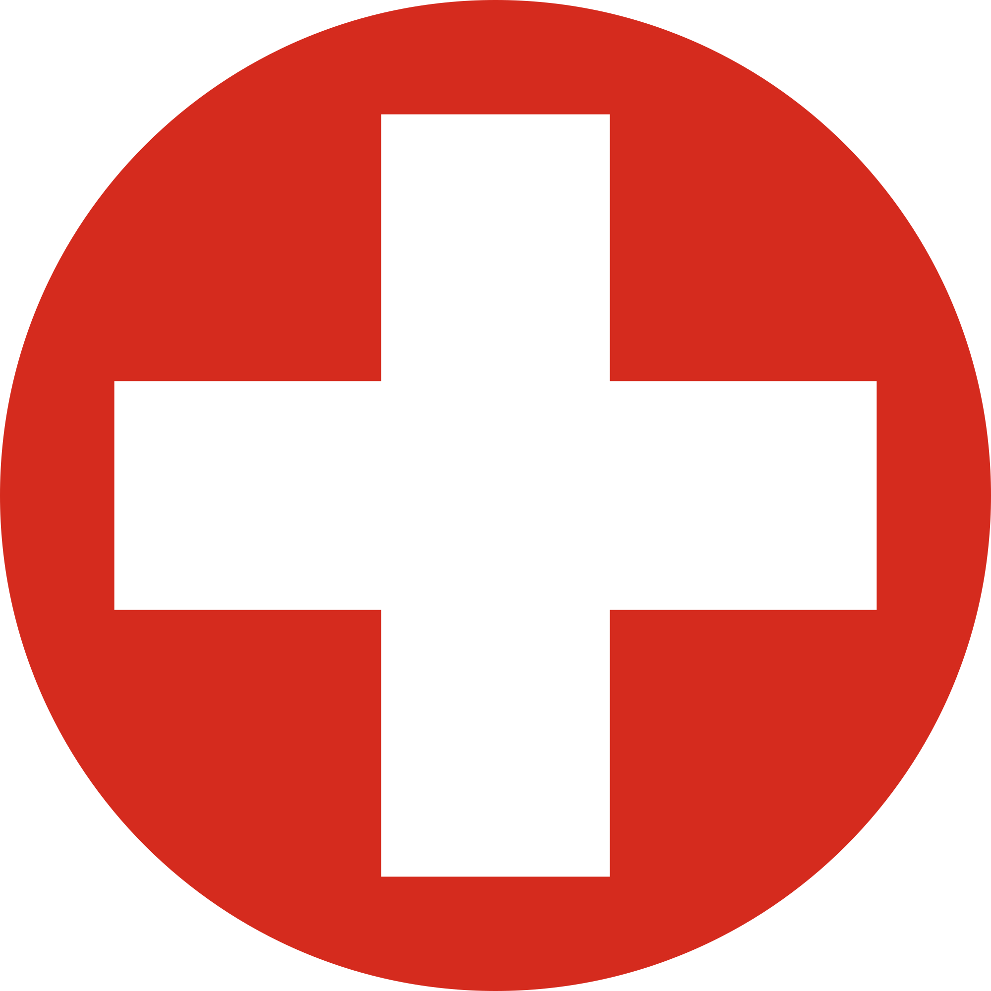 Switzerland svg #14, Download drawings