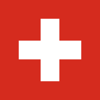 Switzerland svg #6, Download drawings