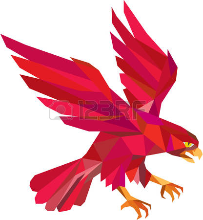 Swooping clipart #7, Download drawings