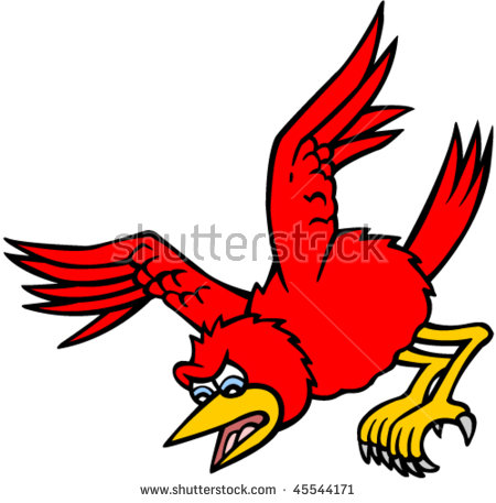 Swooping clipart #12, Download drawings