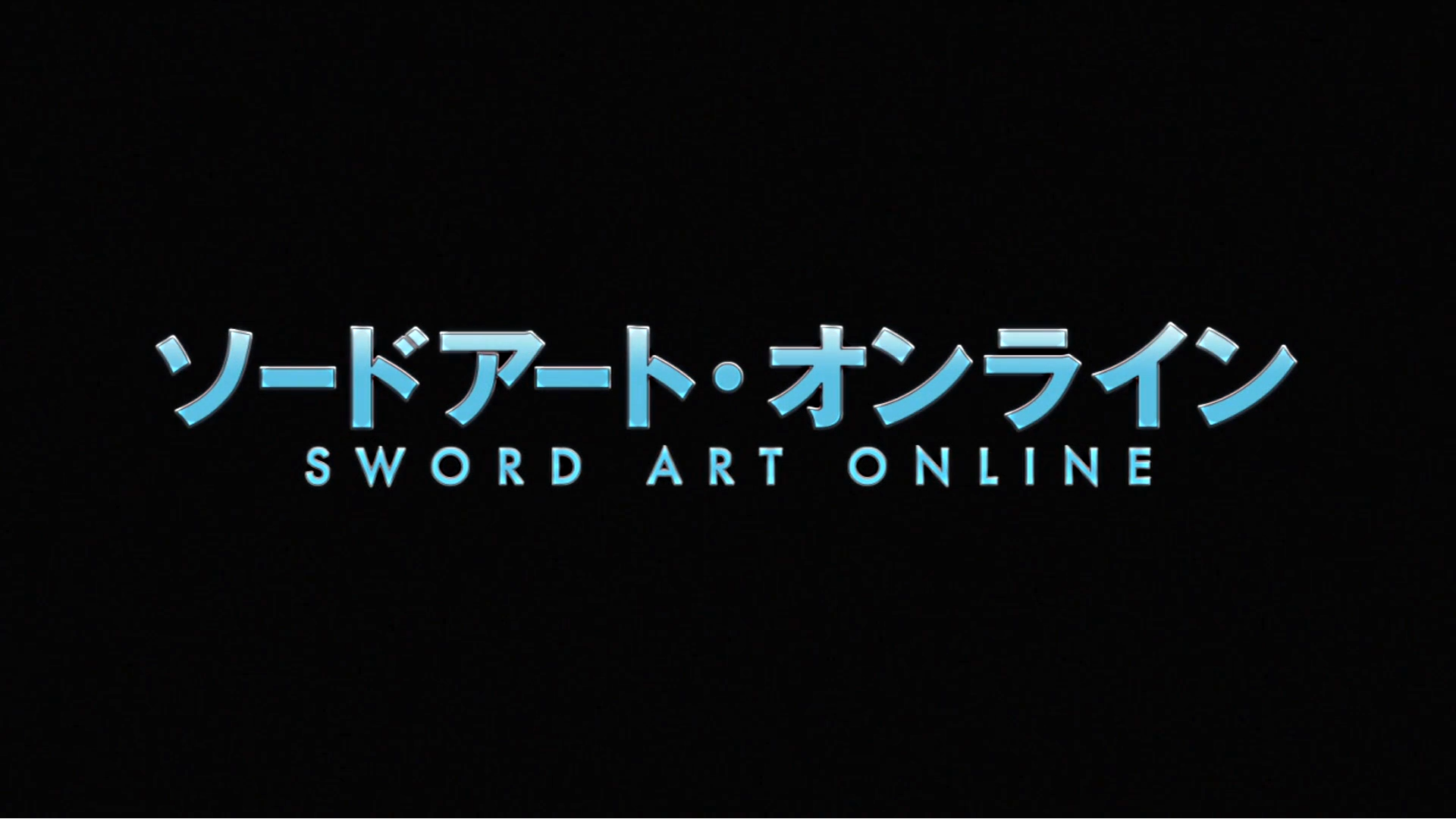 Sword Art Online svg #10, Download drawings