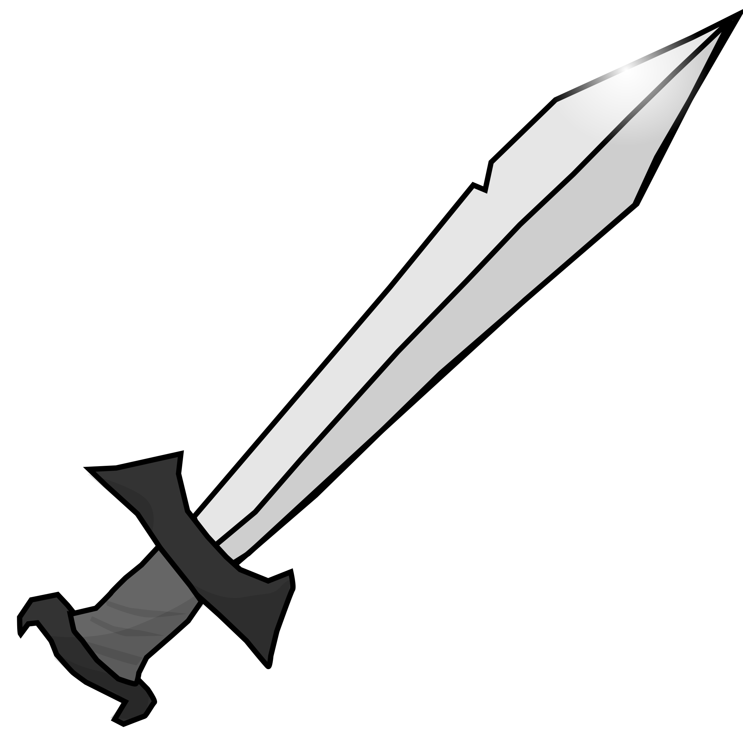 Sword clipart #9, Download drawings