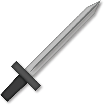 Sword clipart #18, Download drawings