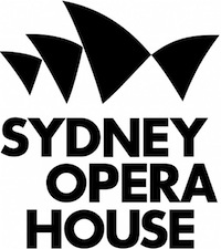 Sydney Opera House svg #7, Download drawings