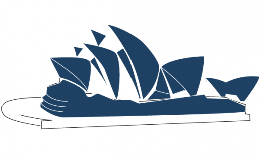 Sydney Opera House svg #6, Download drawings