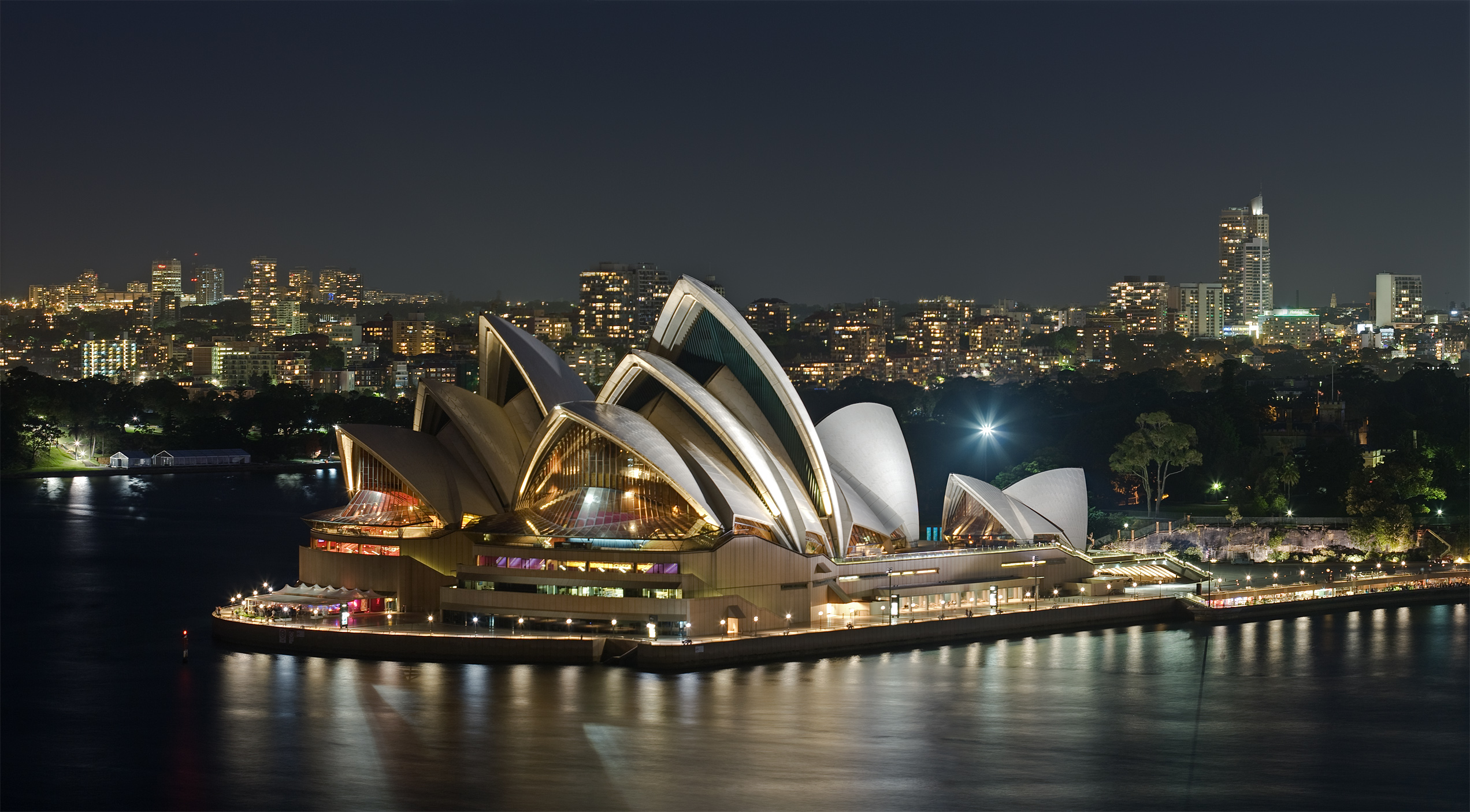Sydney Opera House svg #5, Download drawings