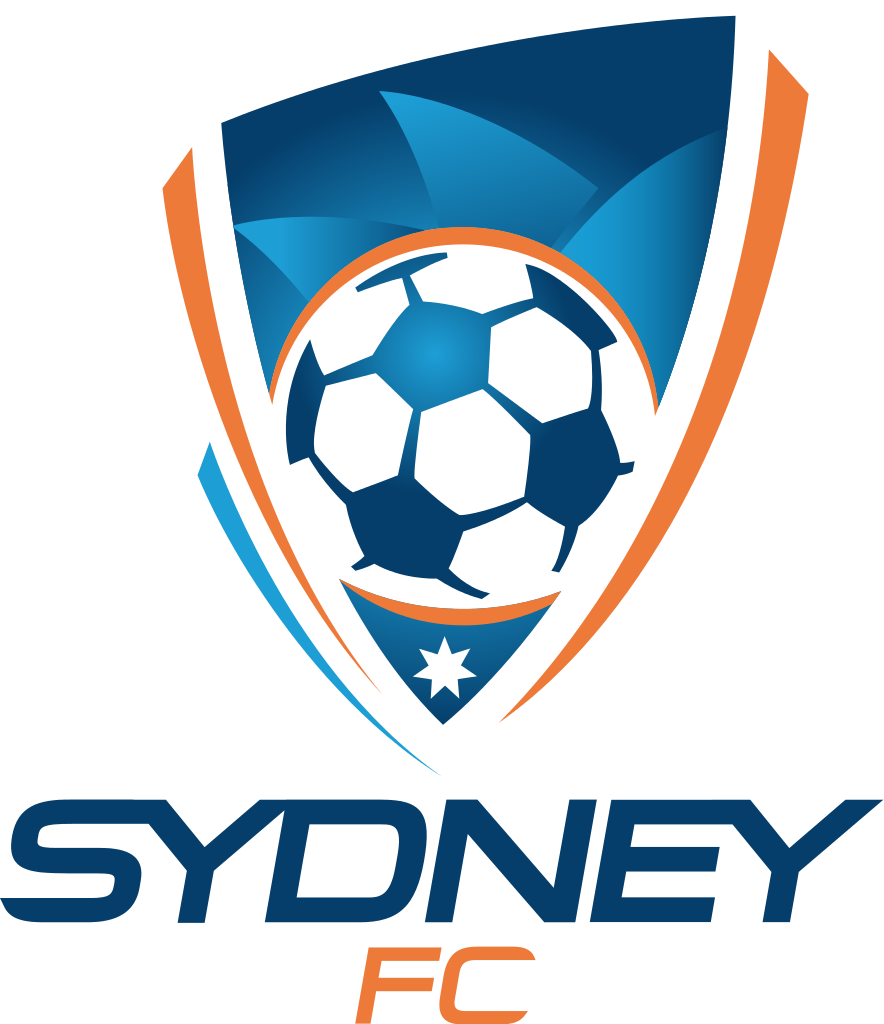 Sydney svg #16, Download drawings