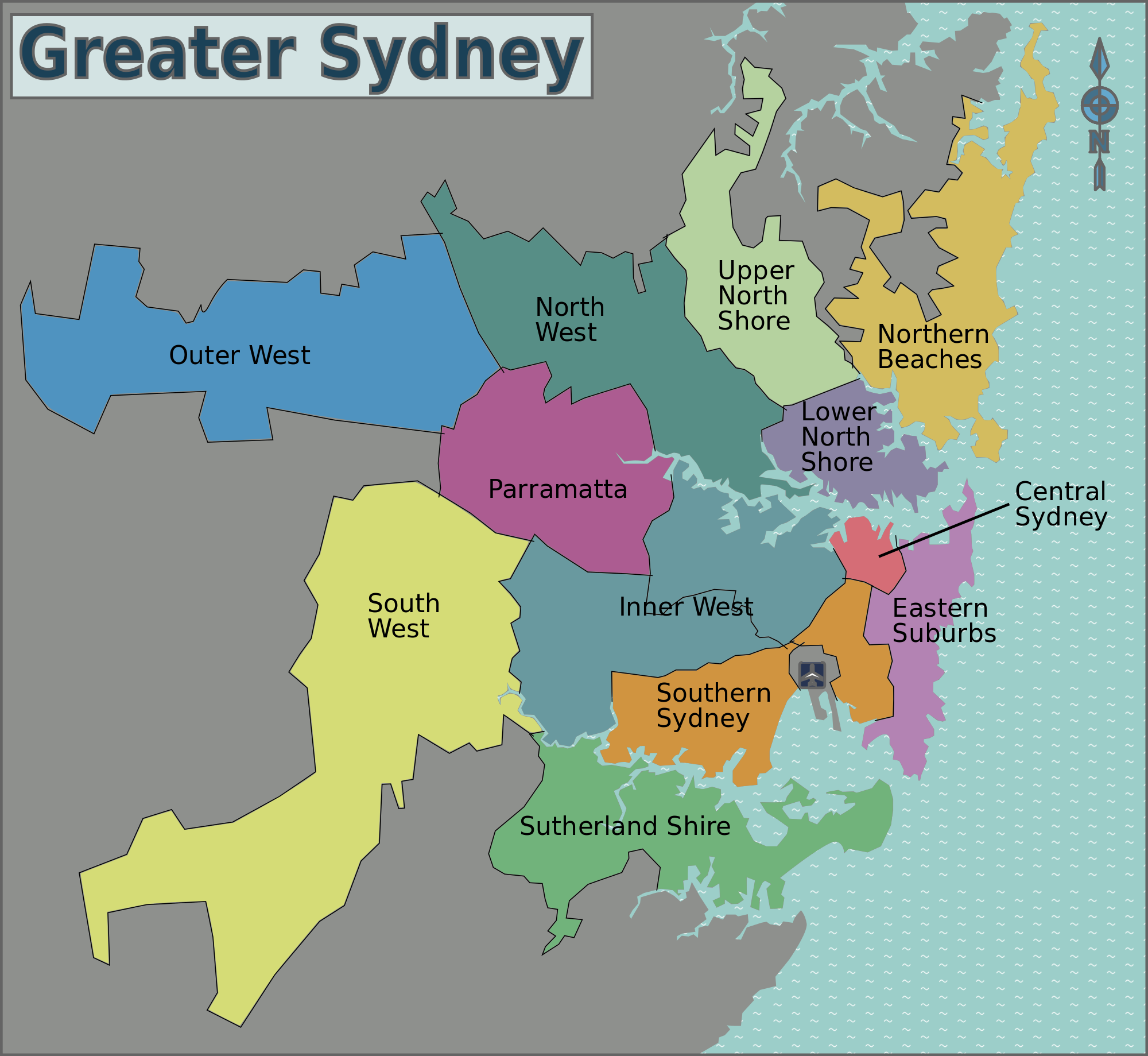 Sydney svg #7, Download drawings