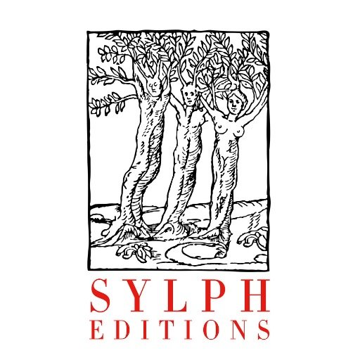 Sylph coloring #9, Download drawings