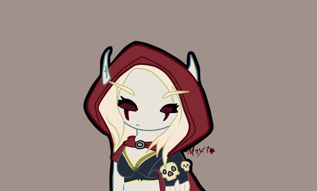 Sylvanas Windrunner clipart #7, Download drawings