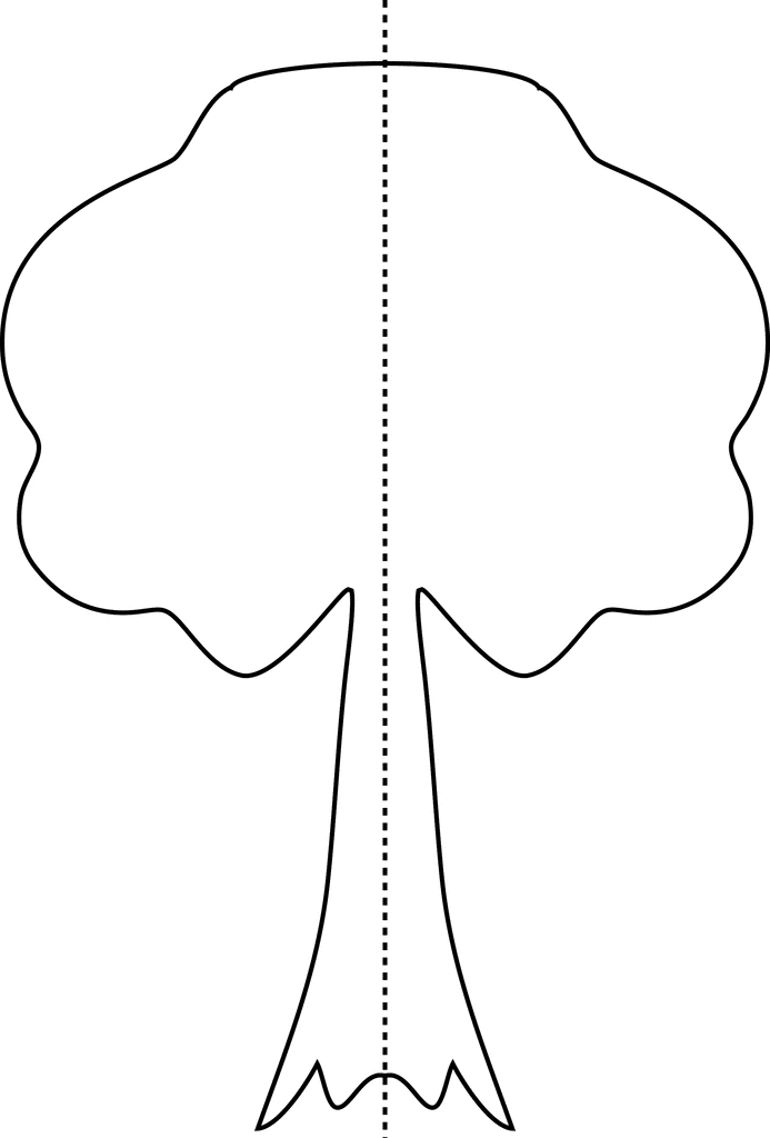 Symmetry clipart #7, Download drawings