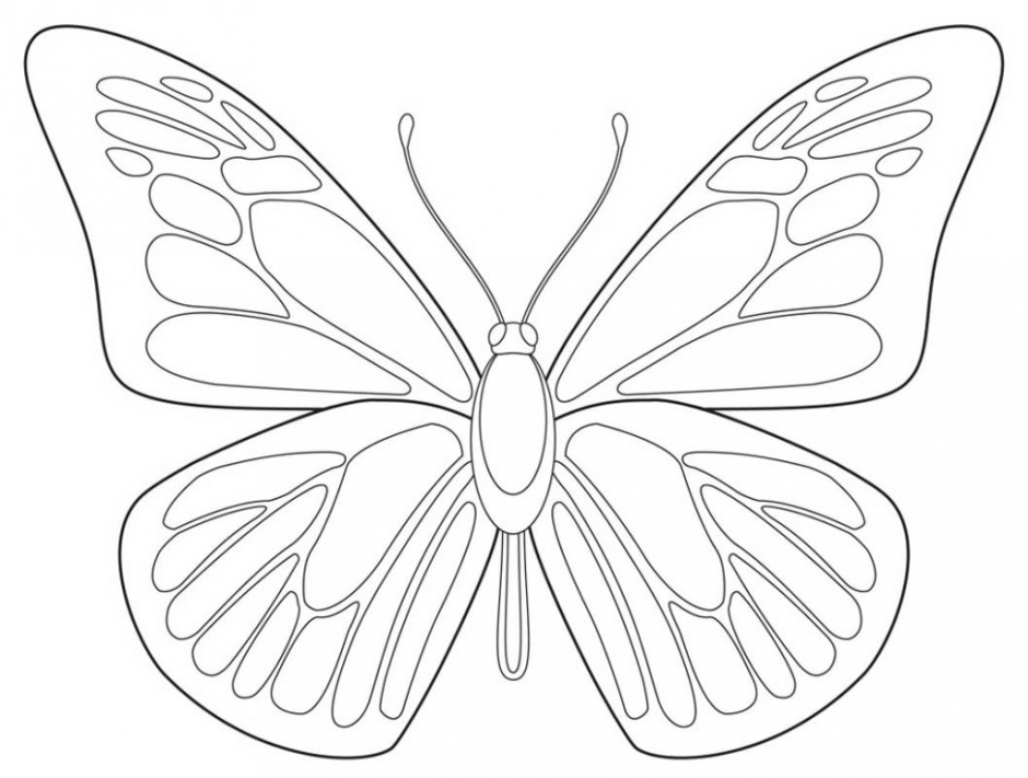 Symmetry coloring #20, Download drawings