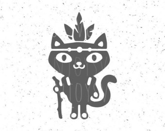 Tabby Cat svg #15, Download drawings