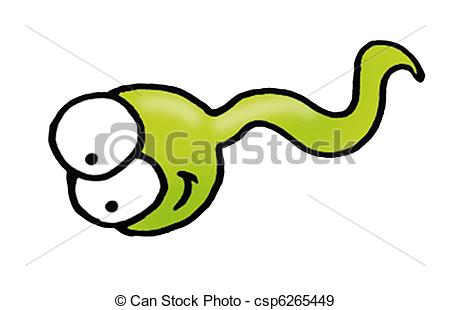Tadpole clipart #9, Download drawings