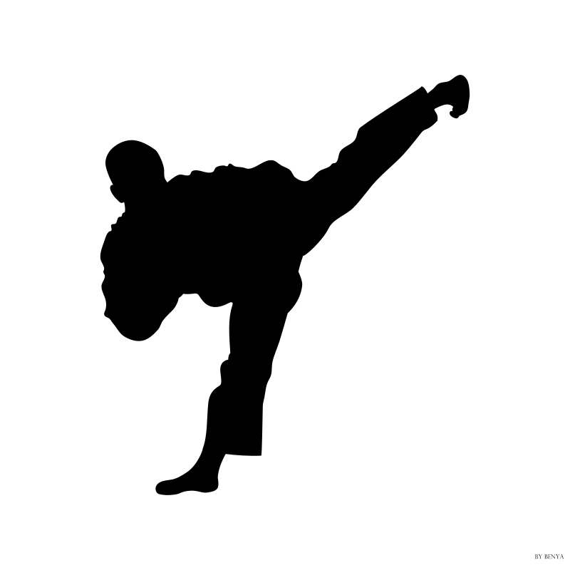 taekwondo svg #377, Download drawings