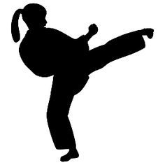 taekwondo svg #378, Download drawings
