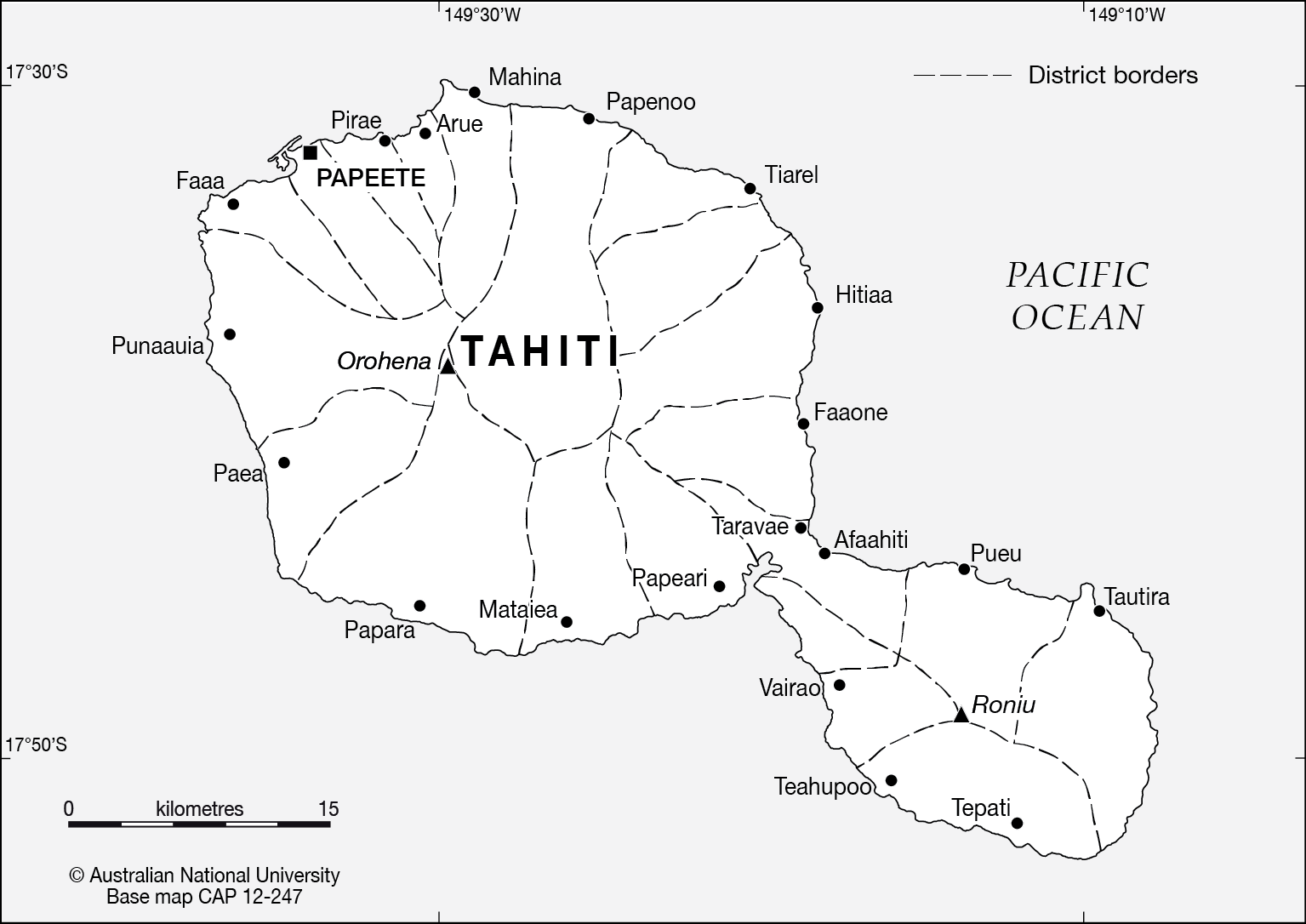 Tahiti svg #3, Download drawings