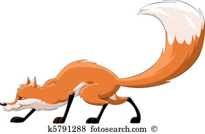 Tail clipart #11, Download drawings
