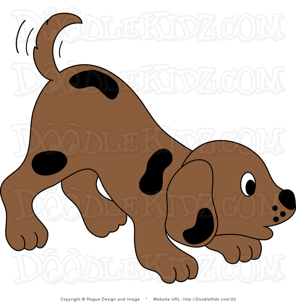 Tail clipart #6, Download drawings
