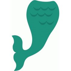 Tail svg #8, Download drawings