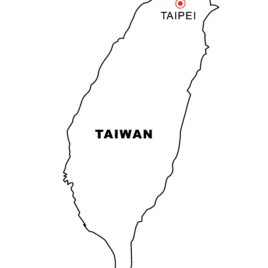 Taiwan coloring #7, Download drawings