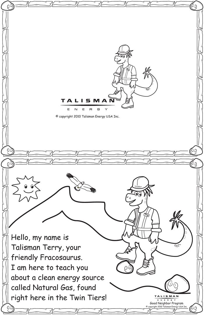 Talisman coloring #9, Download drawings