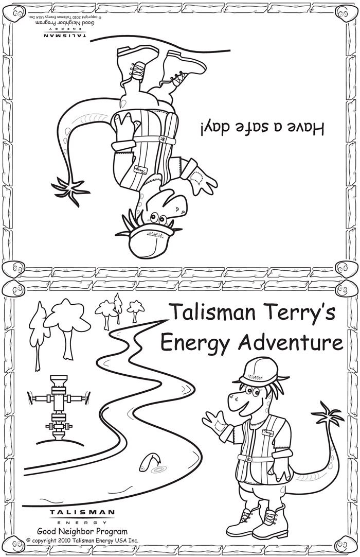 Talisman coloring #7, Download drawings