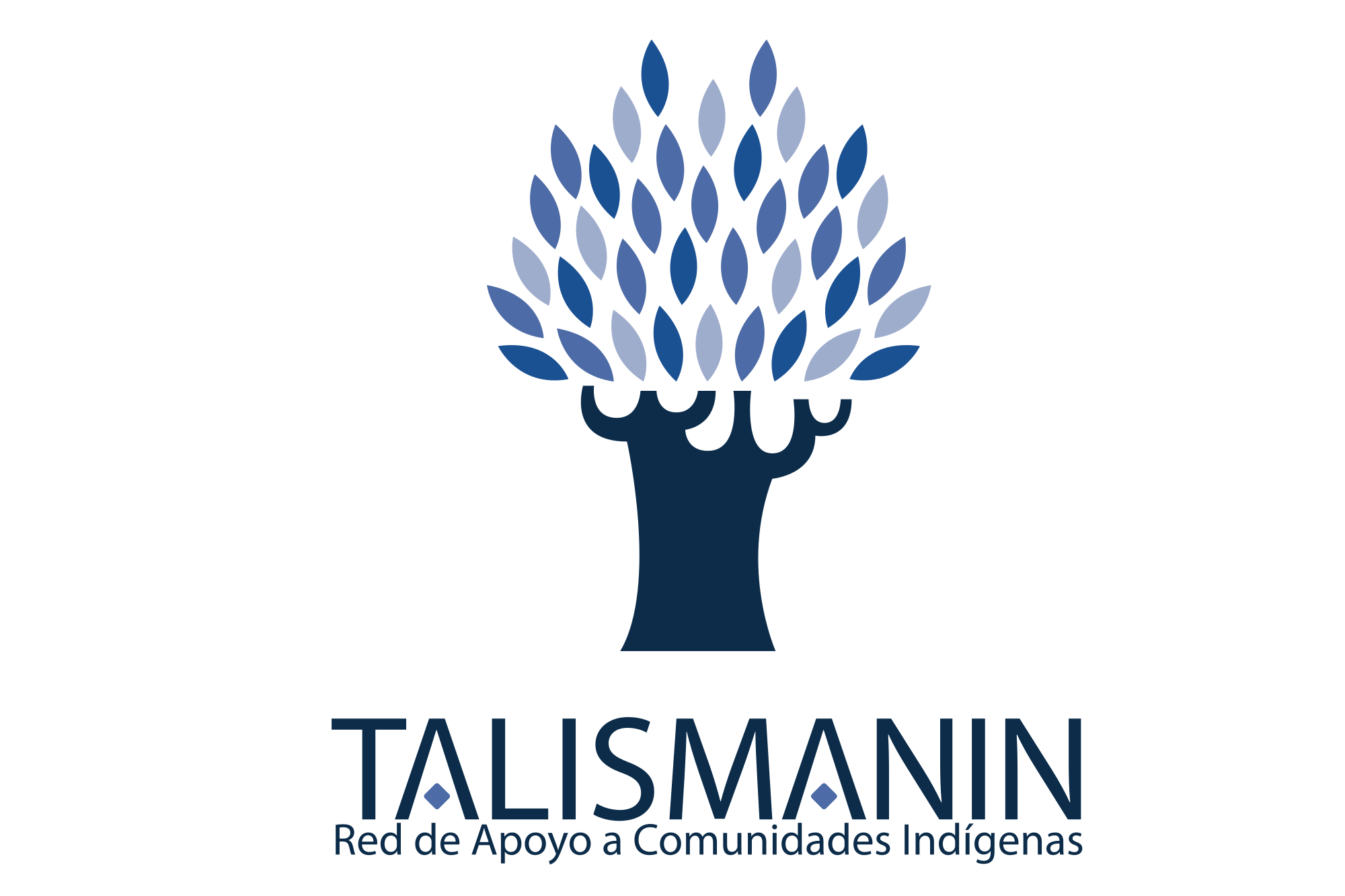Talisman svg #14, Download drawings