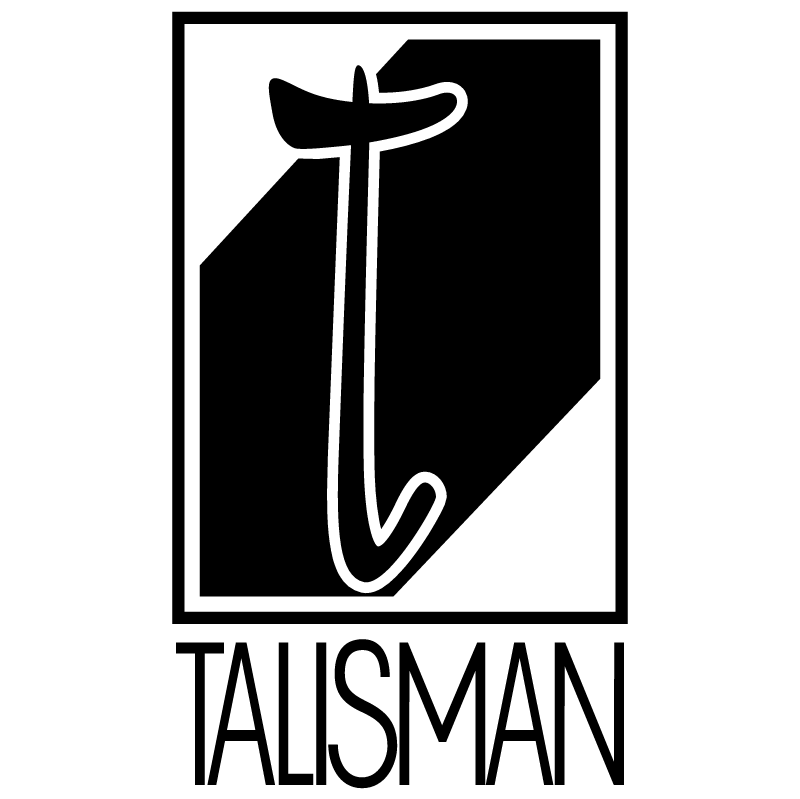 Talisman svg #4, Download drawings