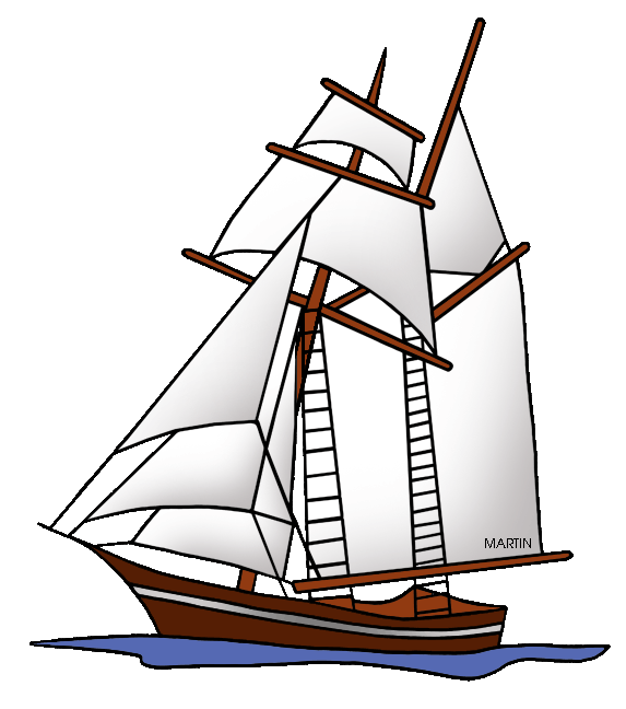 Tall Ship clipart #5, Download drawings