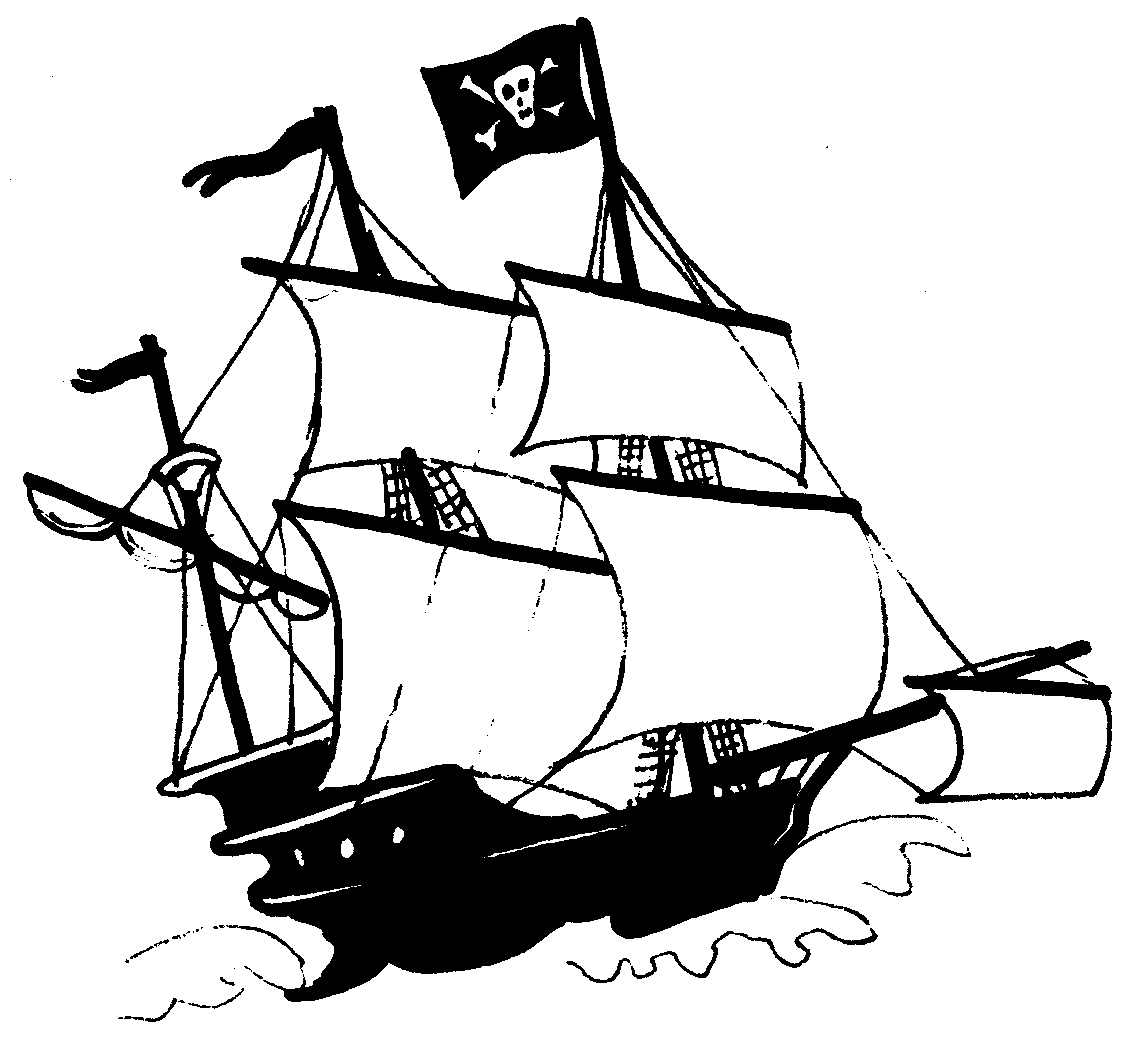 Tall Ship clipart #6, Download drawings