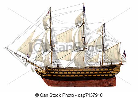 Tall Ship clipart #1, Download drawings
