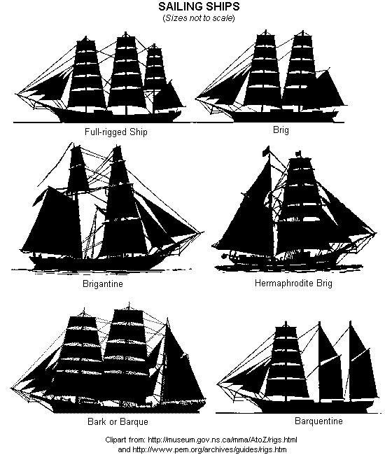 Tall Ship svg #15, Download drawings