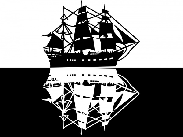 Tall Ship svg #18, Download drawings