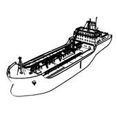 Tanker clipart #17, Download drawings