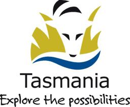 Tasmania clipart #19, Download drawings