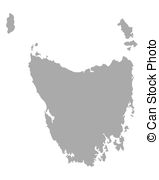 Tasmania clipart #9, Download drawings