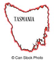 Tasmania clipart #16, Download drawings